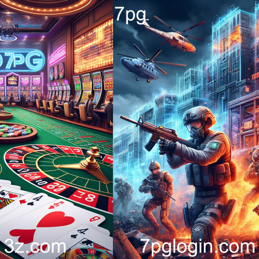 A Evolução dos Jogos de Tiro: Uma Análise do Gênero