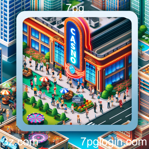 A Magia dos Jogos de Simulação: Uma Experiência Interativa e Educativa